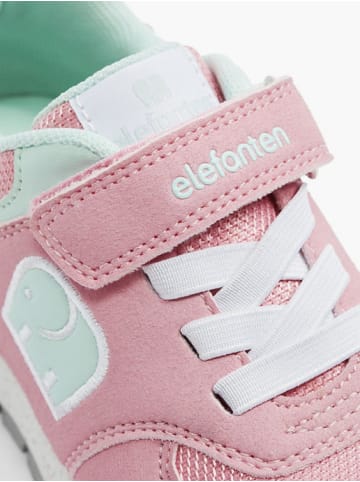 Elefanten Sneaker Hoppy, Weite W pink günstig kaufen Großhandel ???? Sneakers Elefanten ???? Sneaker Hoppy, Weite W Pink Günstig Kaufen ✔️ -Elefanten Shop elefanten sneaker hoppy weite w pink 10