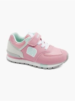 Großhandel ???? Sneakers Elefanten ???? Sneaker Hoppy, Weite W Pink Günstig Kaufen ✔️ 5 Großhandel ???? Sneakers Elefanten ???? Sneaker Hoppy, Weite W Pink Günstig Kaufen ✔️ -Elefanten Shop elefanten sneaker hoppy weite w pink 11