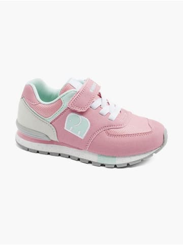Elefanten Sneaker Hoppy, Weite W pink günstig kaufen Großhandel ???? Sneakers Elefanten ???? Sneaker Hoppy, Weite W Pink Günstig Kaufen ✔️ -Elefanten Shop elefanten sneaker hoppy weite w pink 11