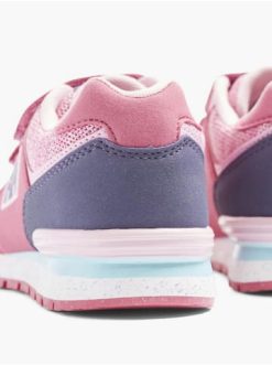 Blitzangebot ???? Sneakers Elefanten ???? Sneaker Hoppy, Weite W Pink Günstig Kaufen ???? 3 Blitzangebot ???? Sneakers Elefanten ???? Sneaker Hoppy, Weite W Pink Günstig Kaufen ???? -Elefanten Shop elefanten sneaker hoppy weite w pink 3