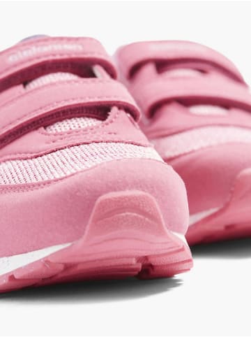 Elefanten Sneaker Hoppy, Weite W pink günstig kaufen Blitzangebot ???? Sneakers Elefanten ???? Sneaker Hoppy, Weite W Pink Günstig Kaufen ???? -Elefanten Shop elefanten sneaker hoppy weite w pink 4