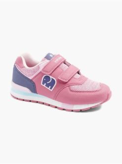 Blitzangebot ???? Sneakers Elefanten ???? Sneaker Hoppy, Weite W Pink Günstig Kaufen ???? 5 Blitzangebot ???? Sneakers Elefanten ???? Sneaker Hoppy, Weite W Pink Günstig Kaufen ???? -Elefanten Shop elefanten sneaker hoppy weite w pink 5
