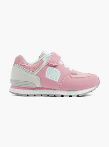 Elefanten Sneaker Hoppy, Weite W pink günstig kaufen Großhandel ???? Sneakers Elefanten ???? Sneaker Hoppy, Weite W Pink Günstig Kaufen ✔️ -Elefanten Shop elefanten sneaker hoppy weite w pink 6