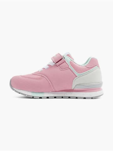 Elefanten Sneaker Hoppy, Weite W pink günstig kaufen Großhandel ???? Sneakers Elefanten ???? Sneaker Hoppy, Weite W Pink Günstig Kaufen ✔️ -Elefanten Shop elefanten sneaker hoppy weite w pink 7