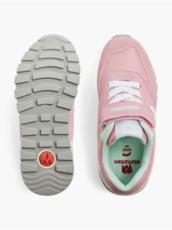 Großhandel ???? Sneakers Elefanten ???? Sneaker Hoppy, Weite W Pink Günstig Kaufen ✔️ 2 Großhandel ???? Sneakers Elefanten ???? Sneaker Hoppy, Weite W Pink Günstig Kaufen ✔️ -Elefanten Shop elefanten sneaker hoppy weite w pink 8
