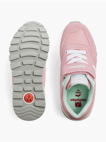 Elefanten Sneaker Hoppy, Weite W pink günstig kaufen Großhandel ???? Sneakers Elefanten ???? Sneaker Hoppy, Weite W Pink Günstig Kaufen ✔️ -Elefanten Shop elefanten sneaker hoppy weite w pink 8