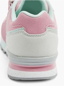 Großhandel ???? Sneakers Elefanten ???? Sneaker Hoppy, Weite W Pink Günstig Kaufen ✔️ 3 Großhandel ???? Sneakers Elefanten ???? Sneaker Hoppy, Weite W Pink Günstig Kaufen ✔️ -Elefanten Shop elefanten sneaker hoppy weite w pink 9