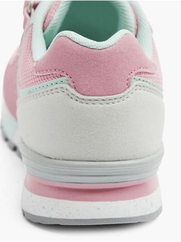 Elefanten Sneaker Hoppy, Weite W pink günstig kaufen Großhandel ???? Sneakers Elefanten ???? Sneaker Hoppy, Weite W Pink Günstig Kaufen ✔️ -Elefanten Shop elefanten sneaker hoppy weite w pink 9