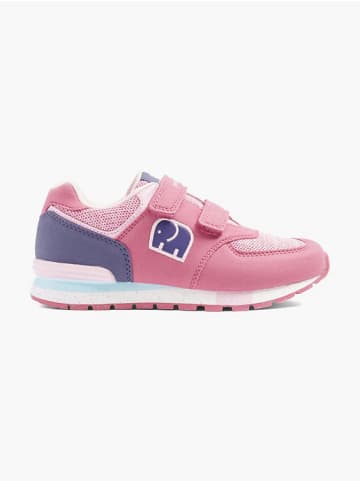 Elefanten Sneaker Hoppy, Weite W pink günstig kaufen Blitzangebot ???? Sneakers Elefanten ???? Sneaker Hoppy, Weite W Pink Günstig Kaufen ???? -Elefanten Shop elefanten sneaker hoppy weite w pink