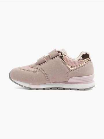 Elefanten Sneaker Hoppy, Weite W rosa günstig kaufen Schlussverkauf ⌛ Sneakers Elefanten ???? Sneaker Hoppy, Weite W Rosa Günstig Kaufen ???? -Elefanten Shop elefanten sneaker hoppy weite w rosa 1