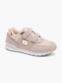 Aktion ???? Sneakers Elefanten ???? Sneaker Hoppy, Weite W Rosa Günstig Kaufen ???? -Elefanten Shop elefanten sneaker hoppy weite w rosa 11