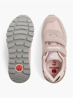 Schlussverkauf ⌛ Sneakers Elefanten ???? Sneaker Hoppy, Weite W Rosa Günstig Kaufen ???? 2 Schlussverkauf ⌛ Sneakers Elefanten ???? Sneaker Hoppy, Weite W Rosa Günstig Kaufen ???? -Elefanten Shop elefanten sneaker hoppy weite w rosa 2
