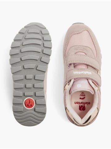 Elefanten Sneaker Hoppy, Weite W rosa günstig kaufen Schlussverkauf ⌛ Sneakers Elefanten ???? Sneaker Hoppy, Weite W Rosa Günstig Kaufen ???? -Elefanten Shop elefanten sneaker hoppy weite w rosa 2