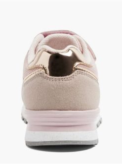 Schlussverkauf ⌛ Sneakers Elefanten ???? Sneaker Hoppy, Weite W Rosa Günstig Kaufen ???? 3 Schlussverkauf ⌛ Sneakers Elefanten ???? Sneaker Hoppy, Weite W Rosa Günstig Kaufen ???? -Elefanten Shop elefanten sneaker hoppy weite w rosa 3