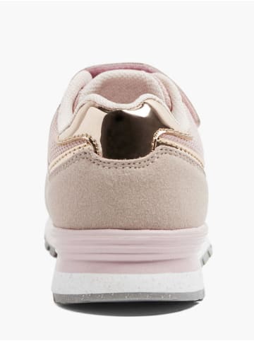 Elefanten Sneaker Hoppy, Weite W rosa günstig kaufen Schlussverkauf ⌛ Sneakers Elefanten ???? Sneaker Hoppy, Weite W Rosa Günstig Kaufen ???? -Elefanten Shop elefanten sneaker hoppy weite w rosa 3