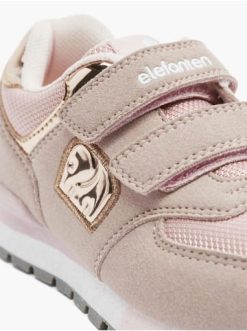 Schlussverkauf ⌛ Sneakers Elefanten ???? Sneaker Hoppy, Weite W Rosa Günstig Kaufen ???? 4 Schlussverkauf ⌛ Sneakers Elefanten ???? Sneaker Hoppy, Weite W Rosa Günstig Kaufen ???? -Elefanten Shop elefanten sneaker hoppy weite w rosa 4
