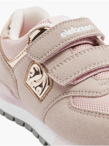 Elefanten Sneaker Hoppy, Weite W rosa günstig kaufen Schlussverkauf ⌛ Sneakers Elefanten ???? Sneaker Hoppy, Weite W Rosa Günstig Kaufen ???? -Elefanten Shop elefanten sneaker hoppy weite w rosa 4