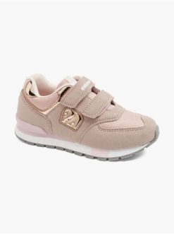 Schlussverkauf ⌛ Sneakers Elefanten ???? Sneaker Hoppy, Weite W Rosa Günstig Kaufen ???? 5 Schlussverkauf ⌛ Sneakers Elefanten ???? Sneaker Hoppy, Weite W Rosa Günstig Kaufen ???? -Elefanten Shop elefanten sneaker hoppy weite w rosa 5