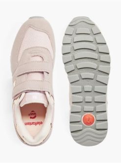 Aktion ???? Sneakers Elefanten ???? Sneaker Hoppy, Weite W Rosa Günstig Kaufen ???? -Elefanten Shop elefanten sneaker hoppy weite w rosa 8