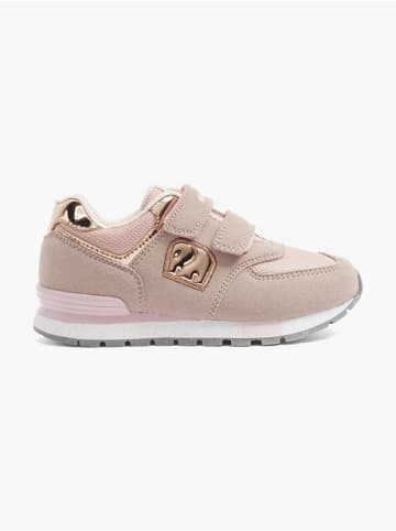 Elefanten Sneaker Hoppy, Weite W rosa günstig kaufen Schlussverkauf ⌛ Sneakers Elefanten ???? Sneaker Hoppy, Weite W Rosa Günstig Kaufen ???? -Elefanten Shop elefanten sneaker hoppy weite w rosa