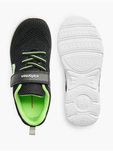 Schlussverkauf ❤️ Sneakers Elefanten ???? Sneaker- Leuchtschuh Schwarz Günstig Kaufen ???? 3 Schlussverkauf ❤️ Sneakers Elefanten ???? Sneaker- Leuchtschuh Schwarz Günstig Kaufen ???? – Bild 3