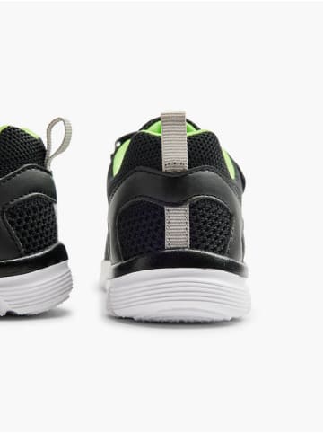 Schlussverkauf ❤️ Sneakers Elefanten ???? Sneaker- Leuchtschuh Schwarz Günstig Kaufen ???? 4 Schlussverkauf ❤️ Sneakers Elefanten ???? Sneaker- Leuchtschuh Schwarz Günstig Kaufen ???? – Bild 4