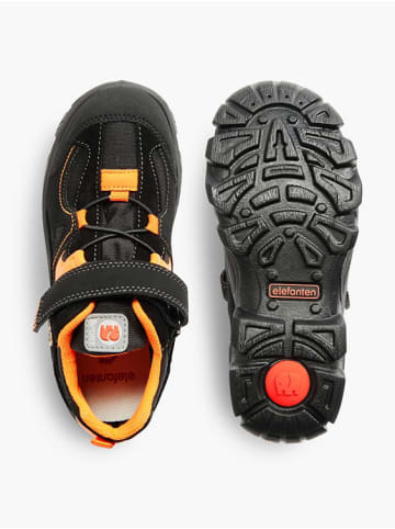 Elefanten Sneaker Paddy schwarz günstig kaufen Bester Verkauf ???? Sneakers Elefanten ???? Sneaker Paddy Schwarz Günstig Kaufen ???? -Elefanten Shop elefanten sneaker paddy schwarz 2