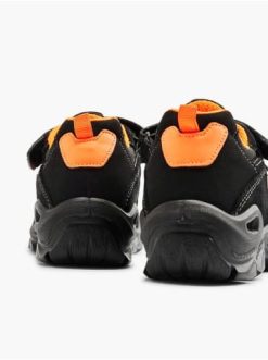 Bester Verkauf ???? Sneakers Elefanten ???? Sneaker Paddy Schwarz Günstig Kaufen ???? 3 Bester Verkauf ???? Sneakers Elefanten ???? Sneaker Paddy Schwarz Günstig Kaufen ???? -Elefanten Shop elefanten sneaker paddy schwarz 3