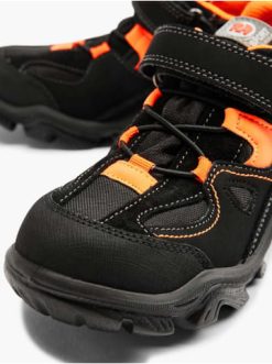 Bester Verkauf ???? Sneakers Elefanten ???? Sneaker Paddy Schwarz Günstig Kaufen ???? 4 Bester Verkauf ???? Sneakers Elefanten ???? Sneaker Paddy Schwarz Günstig Kaufen ???? -Elefanten Shop elefanten sneaker paddy schwarz 4