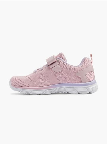 Elefanten Sneaker rosa günstig kaufen Budget ???? Sneakers Elefanten ???? Sneaker Rosa Günstig Kaufen ???? -Elefanten Shop elefanten sneaker rosa 1