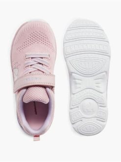 Budget ???? Sneakers Elefanten ???? Sneaker Rosa Günstig Kaufen ???? 2 Budget ???? Sneakers Elefanten ???? Sneaker Rosa Günstig Kaufen ???? -Elefanten Shop elefanten sneaker rosa 2