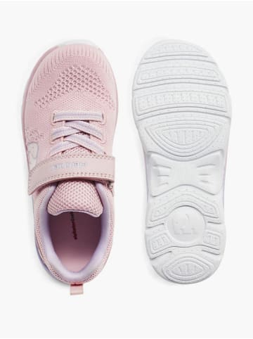 Elefanten Sneaker rosa günstig kaufen Budget ???? Sneakers Elefanten ???? Sneaker Rosa Günstig Kaufen ???? -Elefanten Shop elefanten sneaker rosa 2