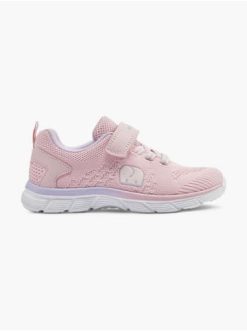 Budget ???? Sneakers Elefanten ???? Sneaker Rosa Günstig Kaufen ????