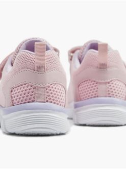 Budget ???? Sneakers Elefanten ???? Sneaker Rosa Günstig Kaufen ???? 3 Budget ???? Sneakers Elefanten ???? Sneaker Rosa Günstig Kaufen ???? -Elefanten Shop elefanten sneaker rosa 3