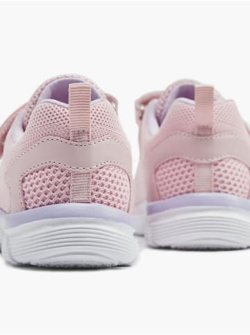 Elefanten Sneaker rosa günstig kaufen Budget ???? Sneakers Elefanten ???? Sneaker Rosa Günstig Kaufen ???? -Elefanten Shop elefanten sneaker rosa 3