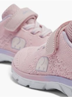 Budget ???? Sneakers Elefanten ???? Sneaker Rosa Günstig Kaufen ???? 4 Budget ???? Sneakers Elefanten ???? Sneaker Rosa Günstig Kaufen ???? -Elefanten Shop elefanten sneaker rosa 4