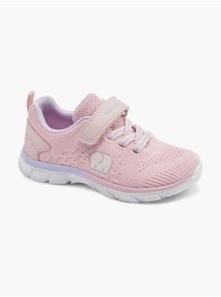Budget ???? Sneakers Elefanten ???? Sneaker Rosa Günstig Kaufen ???? 5 Budget ???? Sneakers Elefanten ???? Sneaker Rosa Günstig Kaufen ???? -Elefanten Shop elefanten sneaker rosa 5