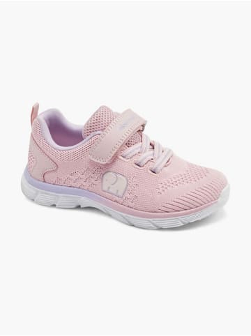 Elefanten Sneaker rosa günstig kaufen Budget ???? Sneakers Elefanten ???? Sneaker Rosa Günstig Kaufen ???? -Elefanten Shop elefanten sneaker rosa 5