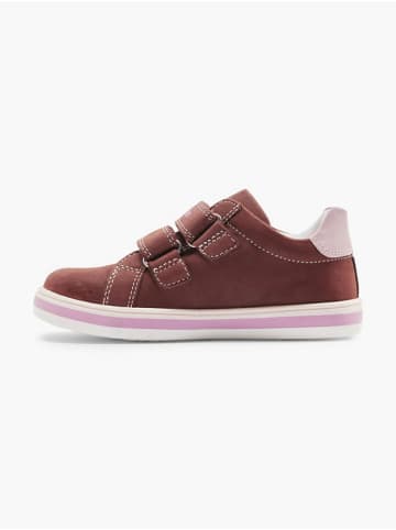 Elefanten Sneaker Stelli, Weite M bordeaux günstig kaufen Blitzangebot ???? Sneakers Elefanten ???? Sneaker Stelli, Weite M Bordeaux Günstig Kaufen ???? -Elefanten Shop elefanten sneaker stelli weite m bordeaux 1