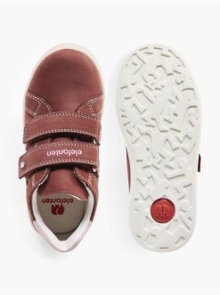 Blitzangebot ???? Sneakers Elefanten ???? Sneaker Stelli, Weite M Bordeaux Günstig Kaufen ???? 2 Blitzangebot ???? Sneakers Elefanten ???? Sneaker Stelli, Weite M Bordeaux Günstig Kaufen ???? -Elefanten Shop elefanten sneaker stelli weite m bordeaux 2