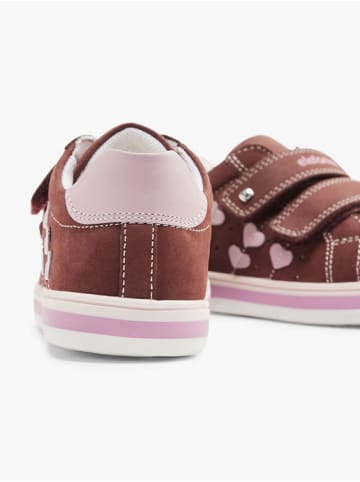 Elefanten Sneaker Stelli, Weite M bordeaux günstig kaufen Blitzangebot ???? Sneakers Elefanten ???? Sneaker Stelli, Weite M Bordeaux Günstig Kaufen ???? -Elefanten Shop elefanten sneaker stelli weite m bordeaux 3