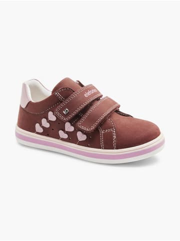 Elefanten Sneaker Stelli, Weite M bordeaux günstig kaufen Blitzangebot ???? Sneakers Elefanten ???? Sneaker Stelli, Weite M Bordeaux Günstig Kaufen ???? -Elefanten Shop elefanten sneaker stelli weite m bordeaux 5