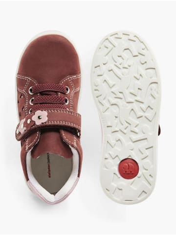 Elefanten Sneaker Stoppi, Weite M bordeaux günstig kaufen Rabatt ???? Sneakers Elefanten ???? Sneaker Stoppi, Weite M Bordeaux Günstig Kaufen ⭐ -Elefanten Shop elefanten sneaker stoppi weite m bordeaux 2