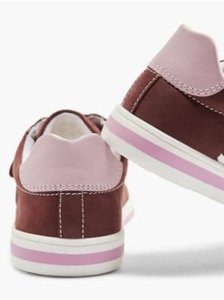 Rabatt ???? Sneakers Elefanten ???? Sneaker Stoppi, Weite M Bordeaux Günstig Kaufen ⭐ 3 Rabatt ???? Sneakers Elefanten ???? Sneaker Stoppi, Weite M Bordeaux Günstig Kaufen ⭐ -Elefanten Shop elefanten sneaker stoppi weite m bordeaux 3