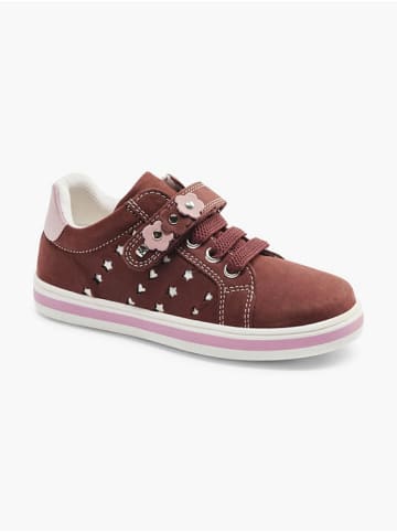 Elefanten Sneaker Stoppi, Weite M bordeaux günstig kaufen Rabatt ???? Sneakers Elefanten ???? Sneaker Stoppi, Weite M Bordeaux Günstig Kaufen ⭐ -Elefanten Shop elefanten sneaker stoppi weite m bordeaux 5