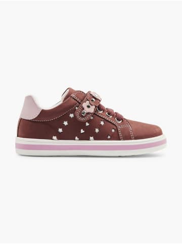 Elefanten Sneaker Stoppi, Weite M bordeaux günstig kaufen Rabatt ???? Sneakers Elefanten ???? Sneaker Stoppi, Weite M Bordeaux Günstig Kaufen ⭐ -Elefanten Shop elefanten sneaker stoppi weite m