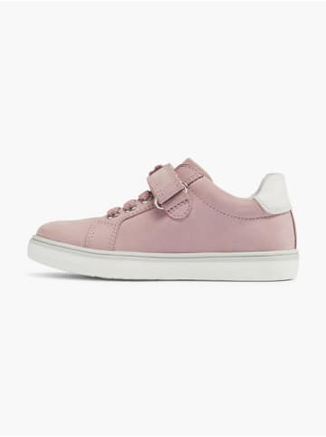 Elefanten Sneaker Stoppi, Weite M rosa günstig kaufen Billig ???? Sneakers Elefanten ???? Sneaker Stoppi, Weite M Rosa Günstig Kaufen ⭐ -Elefanten Shop elefanten sneaker stoppi weite m rosa 1