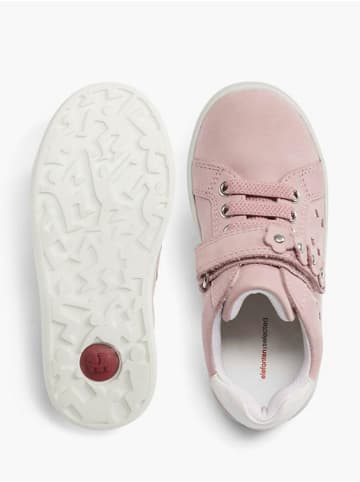 Elefanten Sneaker Stoppi, Weite M rosa günstig kaufen Billig ???? Sneakers Elefanten ???? Sneaker Stoppi, Weite M Rosa Günstig Kaufen ⭐ -Elefanten Shop elefanten sneaker stoppi weite m rosa 2
