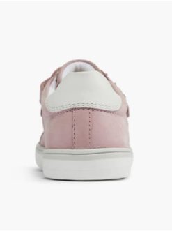 Billig ???? Sneakers Elefanten ???? Sneaker Stoppi, Weite M Rosa Günstig Kaufen ⭐ 3 Billig ???? Sneakers Elefanten ???? Sneaker Stoppi, Weite M Rosa Günstig Kaufen ⭐ -Elefanten Shop elefanten sneaker stoppi weite m rosa 3