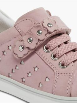 Billig ???? Sneakers Elefanten ???? Sneaker Stoppi, Weite M Rosa Günstig Kaufen ⭐ 4 Billig ???? Sneakers Elefanten ???? Sneaker Stoppi, Weite M Rosa Günstig Kaufen ⭐ -Elefanten Shop elefanten sneaker stoppi weite m rosa 4
